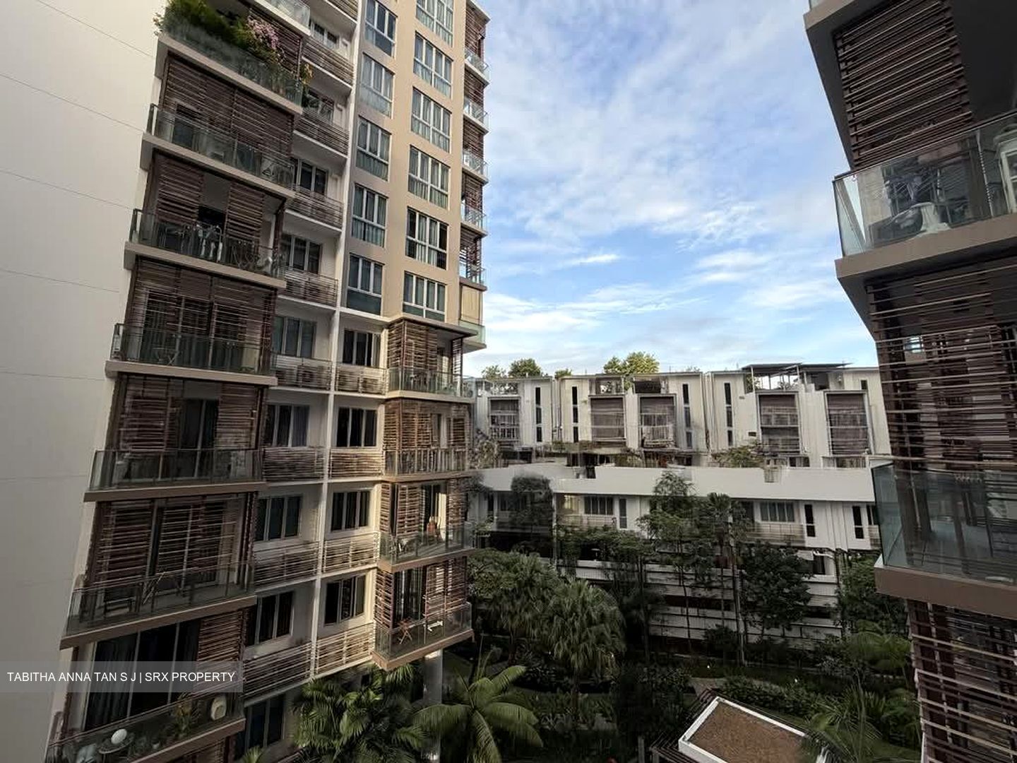 eCO (D16), Condominium #529199031